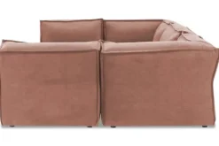 Clearance Easy Lifestyle U bank Candy