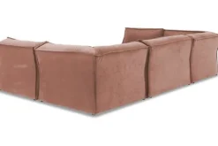 Clearance Easy Lifestyle U bank Candy