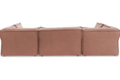 Clearance Easy Lifestyle U bank Candy