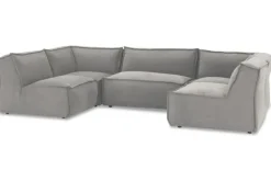 Clearance Easy Lifestyle U bank Candy