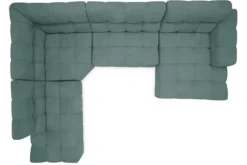 Discount Kenzo U bank  Cantonada