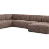 Clearance U bank Cherry Chocolate MB-67.055 Verona