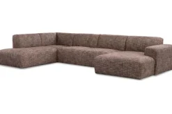Clearance U bank Cherry Chocolate MB-67.055 Verona