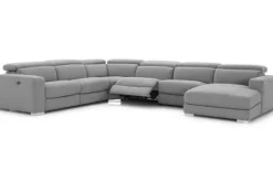Domicil Elementen Banken|Loungebanken^U bank Coesfeld |