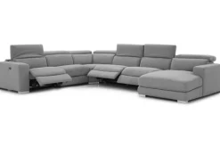 Domicil Elementen Banken|Loungebanken^U bank Coesfeld |