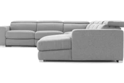 Domicil Elementen Banken|Loungebanken^U bank Coesfeld |