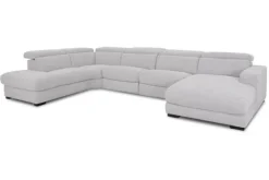 Discount Domicil U bank Coesfeld |