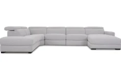 Discount Domicil U bank Coesfeld |