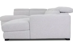 Discount Domicil U bank Coesfeld |
