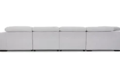 Discount Domicil U bank Coesfeld |
