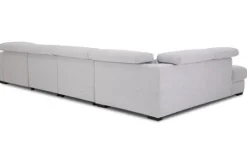 Discount Domicil U bank Coesfeld |