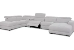 Sale Domicil U bank Coesfeld |