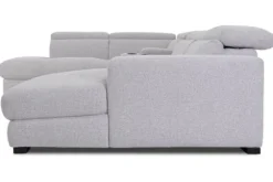 Sale Domicil U bank Coesfeld |
