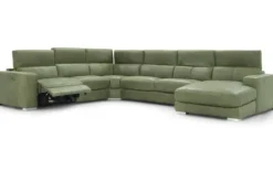 Outlet Domicil U bank Coesfeld |