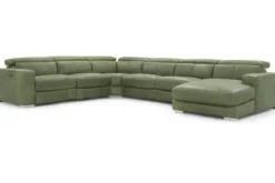 Outlet Domicil U bank Coesfeld |