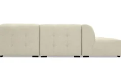 Best Urban Design U bank Confetti