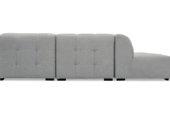 Best Urban Design U bank Confetti