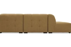 Best Urban Design U bank Confetti