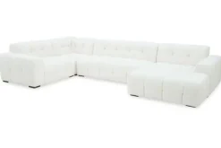 Sale Urban Design U bank Confetti