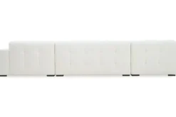 Sale Urban Design U bank Confetti