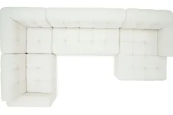 Sale Urban Design U bank Confetti
