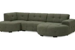 Urban Design U-Banken|Elementen Banken^U bank Confetti