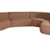 Outlet U bank Coral GA-80.194 Florence