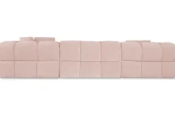 Online Emporio Living U bank Delight