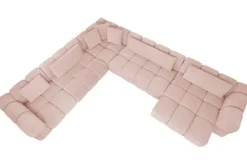 Online Emporio Living U bank Delight