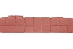 Online Emporio Living U bank Delight