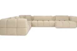 Online Emporio Living U bank Delight