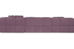 Online Emporio Living U bank Delight
