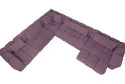 Online Emporio Living U bank Delight