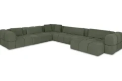 Online Emporio Living U bank Delight