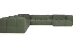 Online Emporio Living U bank Delight