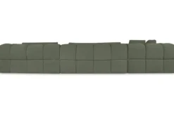 Online Emporio Living U bank Delight