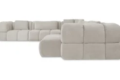 Online Emporio Living U bank Delight