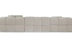 Online Emporio Living U bank Delight