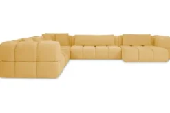 Online Emporio Living U bank Delight