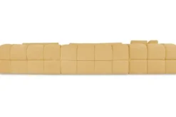 Online Emporio Living U bank Delight