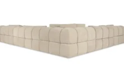 Online Emporio Living U bank Delight