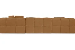 Online Emporio Living U bank Delight