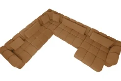 Online Emporio Living U bank Delight