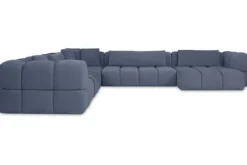 Online Emporio Living U bank Delight