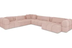 Online Emporio Living U bank Delight
