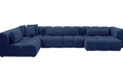 Emporio Living U-Banken|Loungebanken^U bank Delight