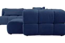 Emporio Living U-Banken|Loungebanken^U bank Delight