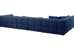 Emporio Living U-Banken|Loungebanken^U bank Delight