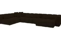 Emporio Living U-Banken|Loungebanken^U bank Delight