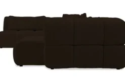 Emporio Living U-Banken|Loungebanken^U bank Delight